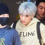 <b>기지배</b>같이 화장을 해놨군