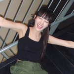 <b>민니</b> 너무 예쁜듯