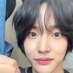 라이즈 <b>버블</b> 시작하면 원빈꺼 해야지