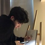 [댓글부탁해] 남친으로 둘중 누가 끌려???