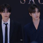 아<b>진심</b> ㅈ나 잘생겼네