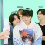 원빈이 <b>앤톤이</b>