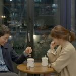 [댓글부탁해] 태후 <b>이장면</b> 2년째 이해 안가는데