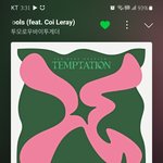 [TXT] 나 <b>라방</b>보다가 잠깐 나갔다 왔는데