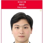 아름다운 순간) (33) - 아웃 포커스(<b>out</b> of focus)...