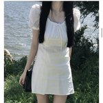 이제 <b>이런</b> <b>옷</b> 입으면 얼어죽으려나?