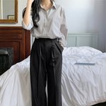 학교 행사 때 <b>입</b>을 <b>옷</b> 골라쥬라