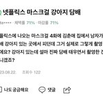 [댓글부탁해] <b>틱톡</b>커 두명 봤었는데