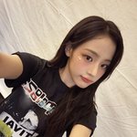 <b>민지</b> 앞머리 있는게 좋아 없는게 좋아?