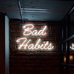 하버드 분석 성공을 막는 3가지 습관