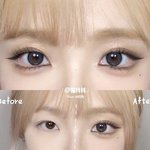 [드루와] 셀카로사기칠수잇는이유가