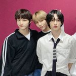 남친룩으로 <b>져지</b>vs셔츠