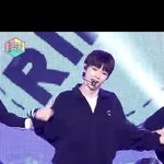 성찬이 그동안 왜 그따구로 해놨는지 알겠어