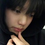 제<b>베원</b> 버블