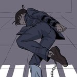 [19] 윽,, <b>코난</b> 그만 그만.. 제발