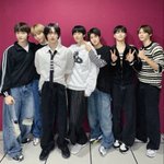 라이즈 <b>퍼컬</b>은 블랙 앤 화이트같음