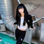 근데 솔직히 <b>레디</b>…,,