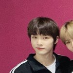 원빈앤톤 최애지만