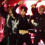 장<b>하오</b> 복근이슈