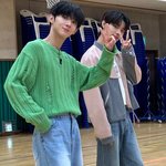 <b>유승언</b>은 도대체