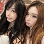 [댓글부탁해] 외모정병의 <b>주범</b>?중 하나가 인스스라고 생각해?