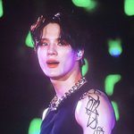 [NCT드림] 하 이제노 때문에 진짜 <b>주글</b>거가틈....