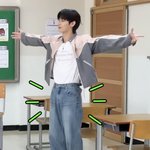 <b>이븐</b> 동스케 수위 쎄다