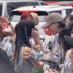 [댓글부탁해] 뭐야 바다랑 <b>레디</b> 친하네