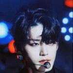 하플콘 미땡놈 김지웅 조카 잘생겼네