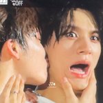 [NCT드림] 잼젠 뭐<b>하노</b> ㅆ밸