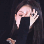 <b>신상</b>계 이나경