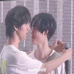 [NCT드림] 근무중 <b>빅</b><b>나티</b>그룹