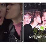 [NCT드림] 잼젠 <b>이제</b> 우리 엄마아빠처럼 느껴짐