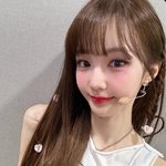 내가 요즘 빠진 여돌. <b>엘즈</b>업 퀸나나(우아)