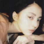 얘들아 <b>이런</b> <b>느낌</b> 어케 낼까