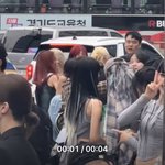 [댓글부탁해] <b>바다</b> <b>레디</b> 궁예하던 애들 존아 웃기네ㅋㅋ