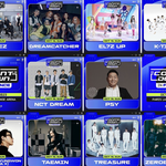 <b>엘즈</b>업 프랑스 파리로 공연가네~~