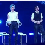 [스키즈] 스테이 <b>유리알</b> 구슬처럼