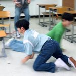 아니 <b>유승언</b> 왤케웃김