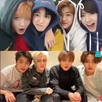 [NCT드림] 공즈공<b>짱</b> 라이브 제발요