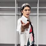 엔시티 태용 쟈니 해찬이 김채원 <b>도도</b>독따라함ㅋㅋㅋ