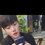 [댓글부탁해] 이남자 못생김 <b>평범</b>함 보통임?