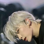 [모두드루와] 오늘자 하<b>플콘</b> 리키 ㄹㅈㄷ 찍음