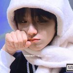 [댓글부탁해] <b>첫</b> <b>알바</b> 어디 추천하냐