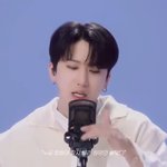 [스키즈] 싸운썰, 근데 가사를 곁들인