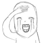 [드루와] 재비<b>예수</b>생 김판녀... 하루하루 = pain