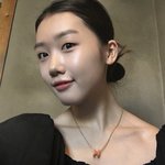 <b>영숙</b> 뭐야