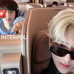 리키 <b>멤트</b> 개쳐욱김 ㅋㅋㅋㅋ