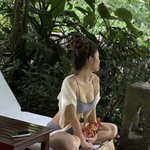 아니 이 인<b>스스</b> 몸매 진짜