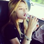 아니 홍대 논술 <b>자전</b>
